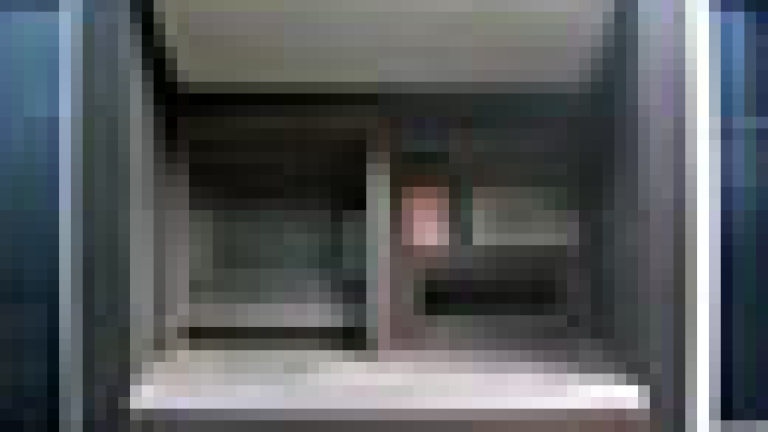 Изображение 2466