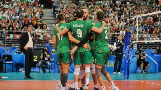 Билетите за мачовете от група А и финалите на Европейското