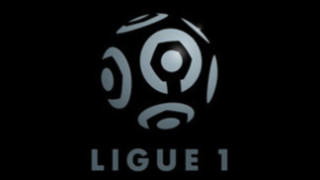 Съдът във Франция реши, че няма да има изпадащи в Лига 1