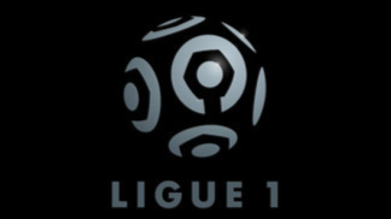 Намаляват отборите във френската Лига 1