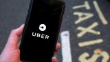  Uber заплаши да се отдръпна от Австрия поради нов закон 