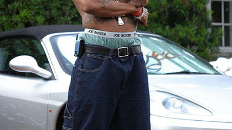 Изображение 42566