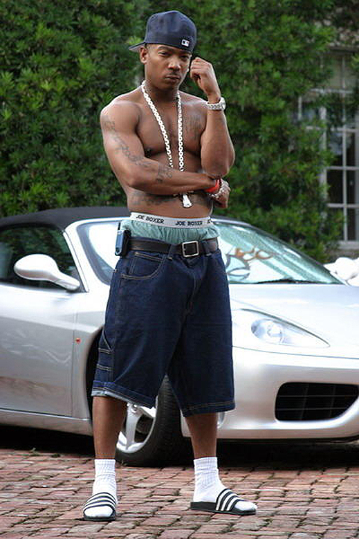 Dr. Alban, Ace of Base и Ja Rule идват на феста в Ловеч