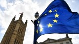  Европейски Съюз май отново ще утвърди отлагането на Брекзит 