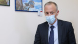 Учебната година започва присъствено, Вълчев очаква трудна за всички година