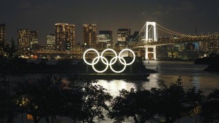 Япония иска да удължи извънредното положение в Токио и други