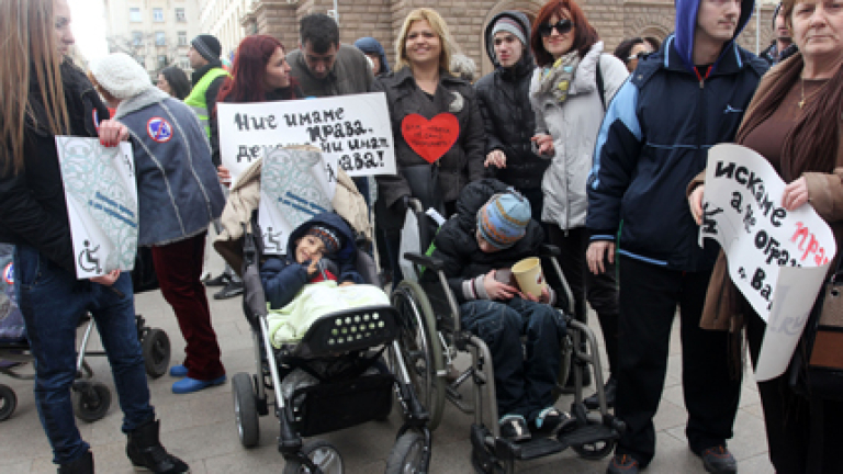 Изображение 182666