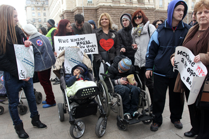 Изображение 182666