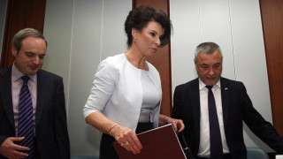 Заболявания, които не инвалидизират, отпадат от ТЕЛК