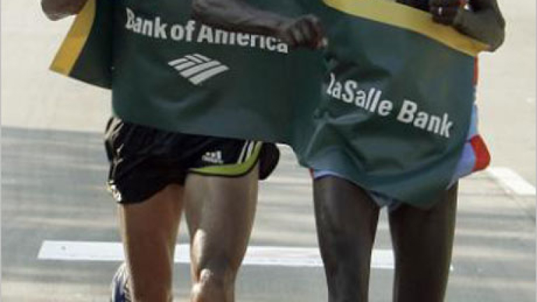 Изображение 32666