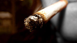 Пушенето разболява от рак 270 000 европейци годишно 