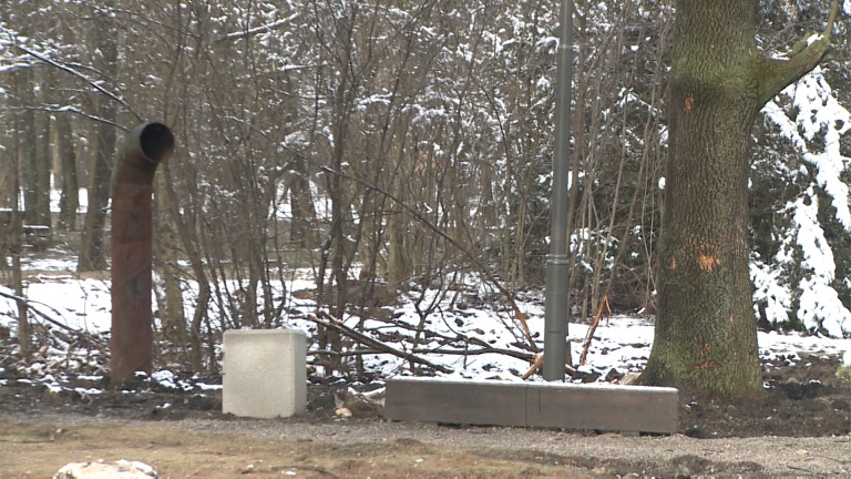 Изображение 522666