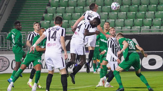 Привържениците на Локомотив Пловдив гласуват за това кой да бъде