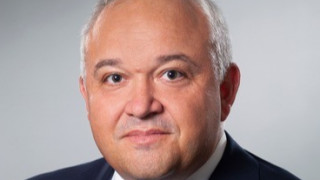 МВР няма да жали средства и ресурс за да се