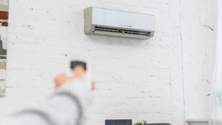 Инвестирането в надеждна климатична система е един от най добрите начини