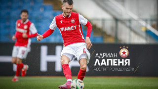 Английският Шефилд Юнайтед иска да подсили защитата с бранителя на