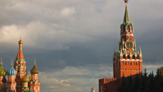 Руска опозиционерка обяви гладна стачка