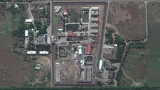 ISW: Русия не постигна значителни военни успехи в Украйна