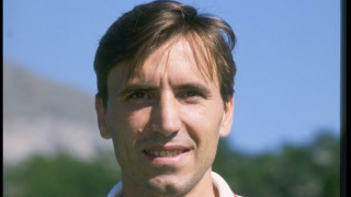 Помощник треньорът на националния отбор на Иран Антонио Маниконе сподели очакванията