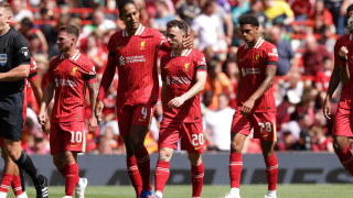 Световният футбол е в траур след трагичната вест за смъртта