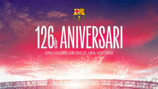 Изображение 742766