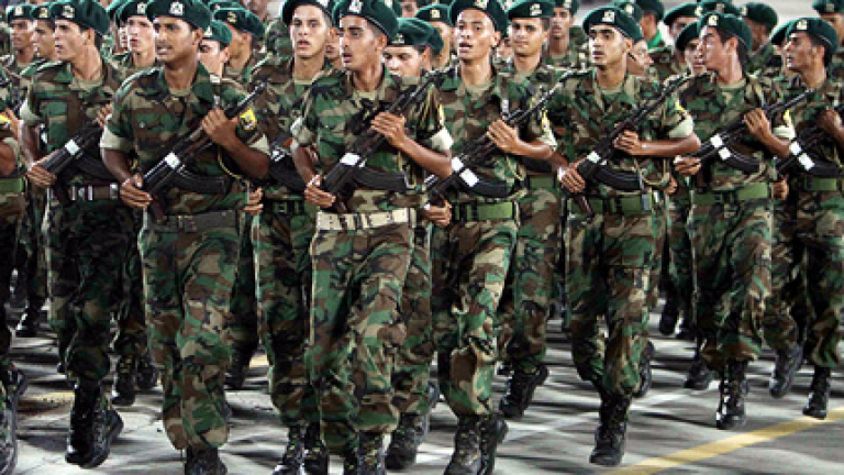 Изображение 112866