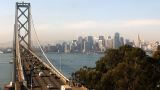  Процъфтяващият ИТ бизнес основава проблеми на Сан Франциско 