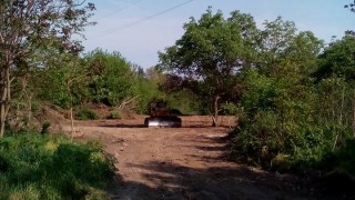 Бедечка остава парк, решиха в община Стара Загора
