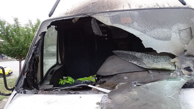 ÐзобÑажение 362866