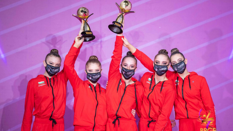 Изображение 532866