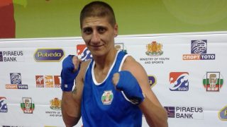 Повече от 130 боксьори от над 40 клуба в цялата