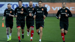 Френският съдия Рюди Бюке бе назначен от Съдийската комисия на