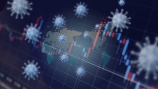 Какво ще се случи на пазарите през юли?