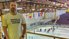 Мартин Миланов: Подкрепа за българските капитани