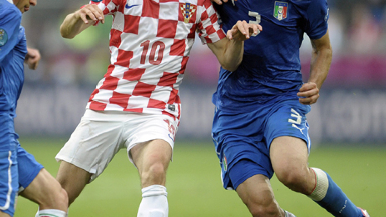 Изображение 133066