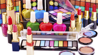 Рецидивист откраднал козметика за над 3700 лева може да