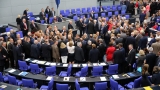  Германия търси метод да спре финансирането на крайнодесни партии 