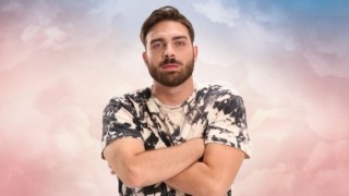 Снощи приключи предаването Вип Брадър 2017 а като победител от