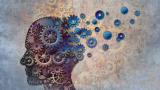 Болестта на Алцхаймер е придружена с множество неизвестни Именно затова