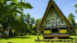 Днес светът има 195 признати държави включително някои от най новите