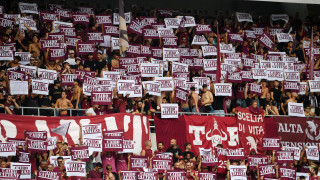 Изображение 753066