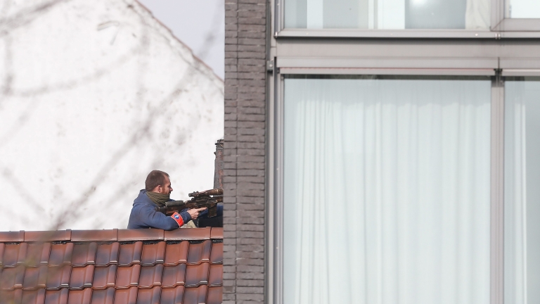 Изображение 223166