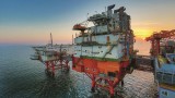  OMV Petrom съди Румъния поради търговия с газ 