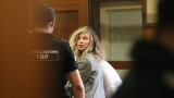 Държали Лилана като заложник в ареста заради Божков, оплака се адвокатът ѝ