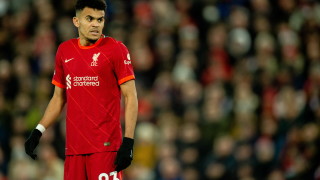 Мениджърът на Уест Хем Дейвид Мойс разкри че клубът