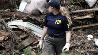 Броят на жертвите от катастрофалните наводнения към 7 юли надхвърли 100