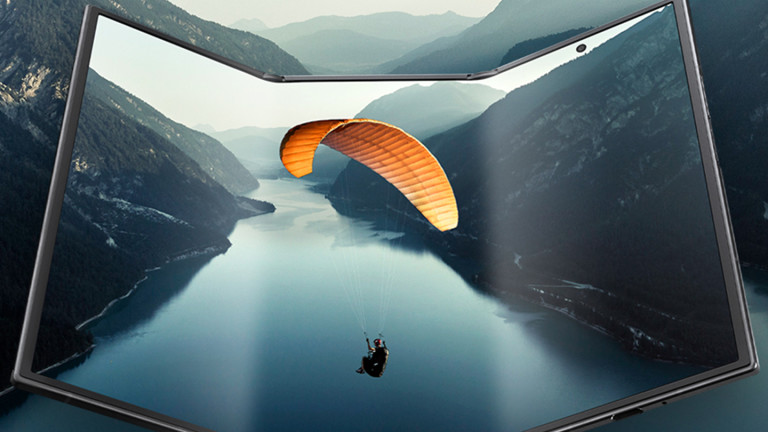 Изображение 743166