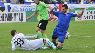 Настъпи часът на истината за Монтана и Поморие