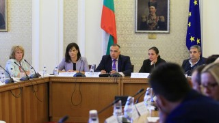 8 824 души се нуждаят от домашна кислородотерапия като 3500