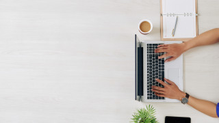 Най голямата федерална стачка в Канада от години достигна седмия си